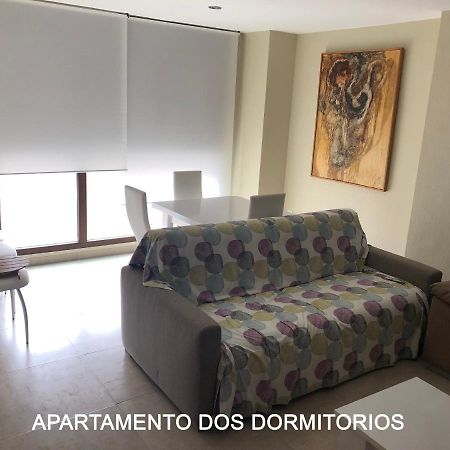 Apartmán Mariaguerrero - La Casita Azul Cabo de Palos Exteriér fotografie