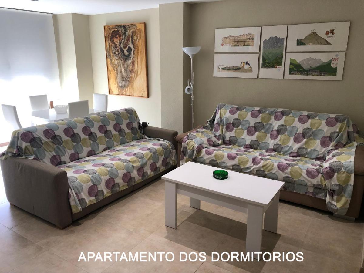 Apartmán Mariaguerrero - La Casita Azul Cabo de Palos Exteriér fotografie